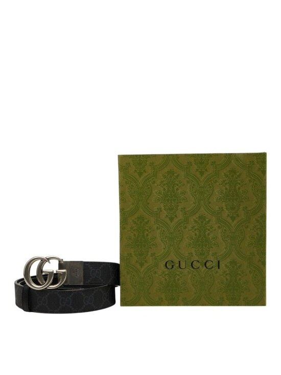 Belts